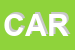 Logo di CARPMETAL SRL