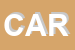 Logo di CARPMETAL (SRL)