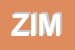 Logo di ZIMCO (SRL)