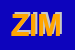 Logo di ZIMCO SRL