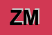 Logo di ZANI MASSIMO