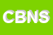 Logo di C E B NAUTICA SNC DI CAIRONI OLIVIERO E C