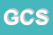 Logo di GPS COMMERCIALE SRL