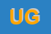 Logo di USANZA GIORGIO