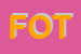 Logo di FOTOMORANDI