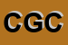 Logo di CENTRO GIOVANI COMUNALE