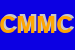 Logo di COLOR MUSIC DI MORETTI CHRISTIAN