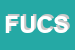 Logo di FERREMI UGO e C SNC