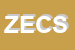 Logo di ZANARDELLI EMILIANO e C SNC