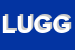 Logo di LINEA UFFICIO DI GIOVANNI GREGORINI