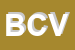 Logo di BANCA COOPERATIVA VALSABBINA