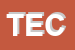 Logo di TECNOTUBI (SPA)