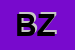 Logo di BZ
