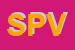 Logo di SPV