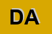 Logo di DAGANI ADAM