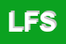 Logo di LCP FUNI SRL
