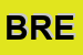 Logo di BREDIL