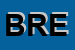 Logo di BREDIL