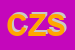 Logo di CATERING ZANI SRL