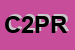 Logo di CARPENTERIA 2P DI POIATTI RENATO E C (SNC)