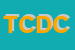 Logo di TECHNOLOGIC CENTER DI DAMIOLA e C SNC
