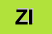Logo di ZANOTTI ISIDORO