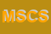 Logo di MIMOSA SOC COOP SOCIALE ONLUS