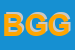 Logo di BRESCIANI GIORGIO GIULIANO