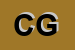 Logo di CAPPELLI GIACOMO