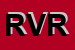 Logo di RVR SNC