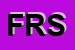 Logo di FRSISTEM (SRL)
