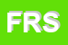 Logo di FRSISTEM (SRL)