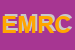 Logo di EDILMOR DI MOR REMO-SILVIO E C SNC