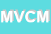 Logo di MONTINI VINCENZO e C MI (SNC)