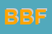 Logo di BF DI BOZZONI FERDINANDO