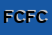 Logo di FLLI COFFINARDI DI FEDERICO e C SNC