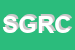 Logo di SSR DI GUPTA RAJIV e C SNC