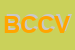 Logo di BANCA DI CREDITO COOPERATIVO DI VEROLAVECCHIA SCRL