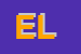 Logo di EL - CON (SRL)