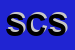 Logo di SIRO CONSUL SAS