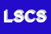 Logo di LOGGETTA - SOCIETA' COOPERATIVA SOCIALE - ONLUS