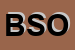 Logo di BAGNOLO SOCCORSO ONLUS
