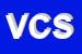 Logo di VIFRA DI COFFINARDI E SPAGNOLI (SNC)