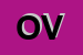 Logo di OLIVARI VINCENZO