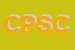 Logo di CMB DI PIETTA SILVESTRO E C (SNC)