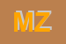 Logo di MZ ZAMBELLI (SPA)