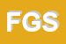 Logo di FLLI GAZZURELLI SDF