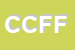 Logo di CFF COSTRUZIONI FLLI FACCHETTI SNC