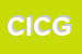 Logo di CGS IMPIANTI DI CHIODI GIANLUIGI