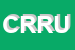 Logo di CARROZZERIA RB DI REBECCHI UGO E C (SNC)